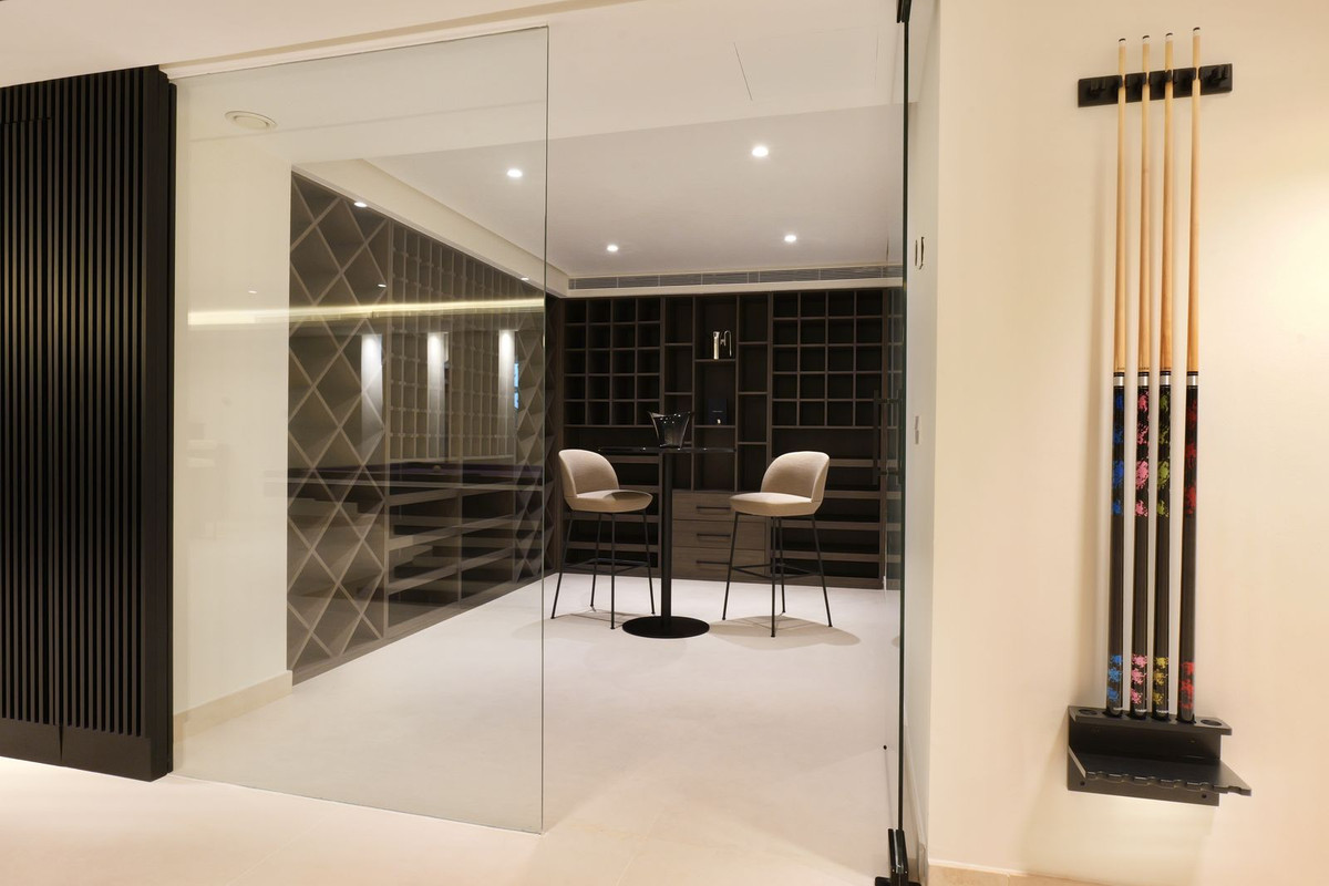 Property main view 57