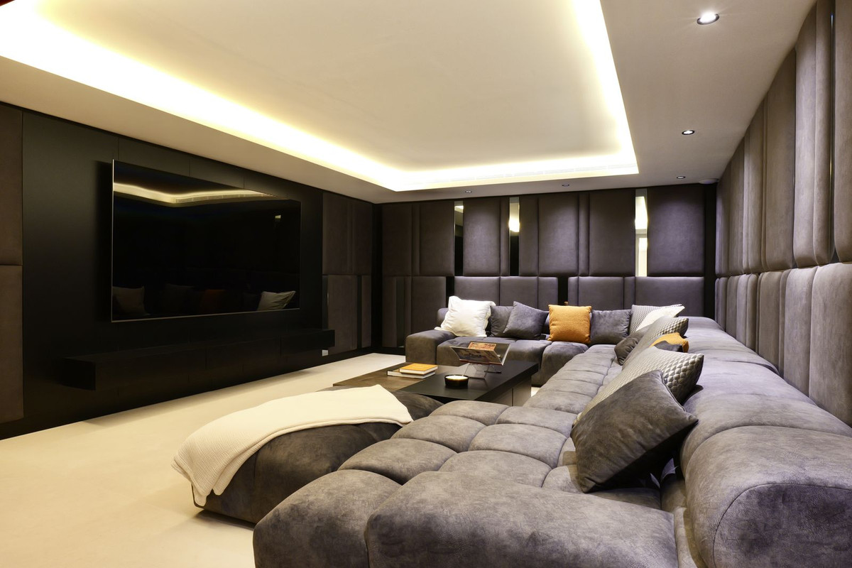 Property main view 58