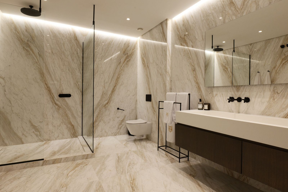 Property main view 59