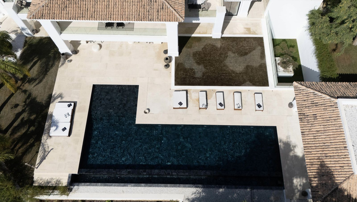 Property main view 6