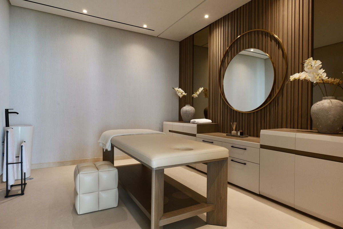 Property main view 60