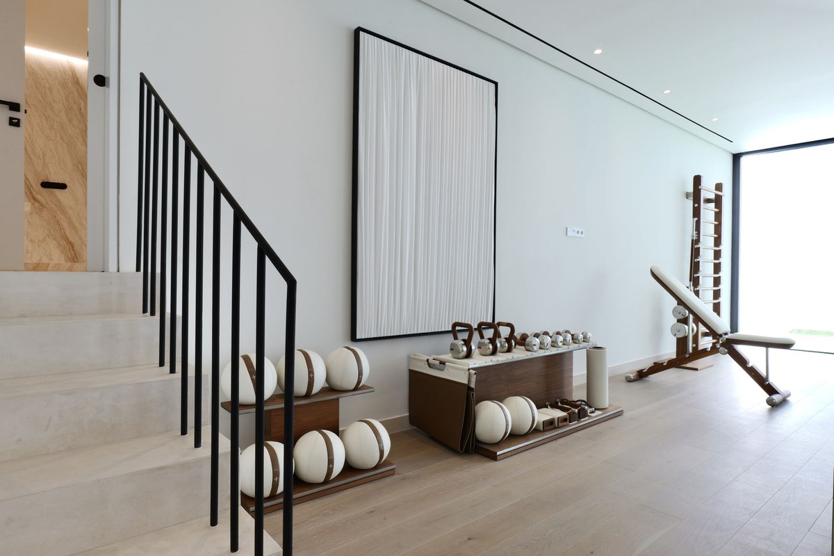 Property main view 61