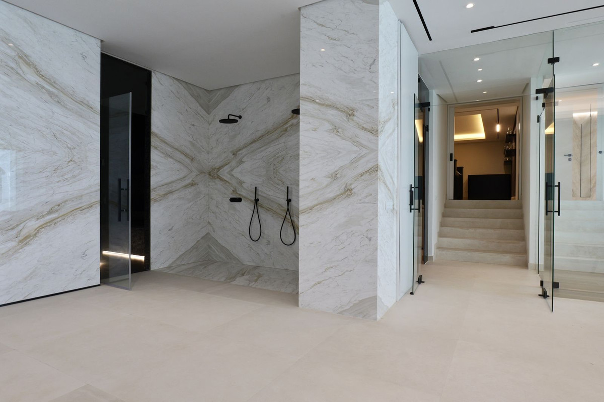 Property main view 62