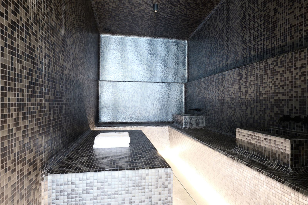 Property main view 63