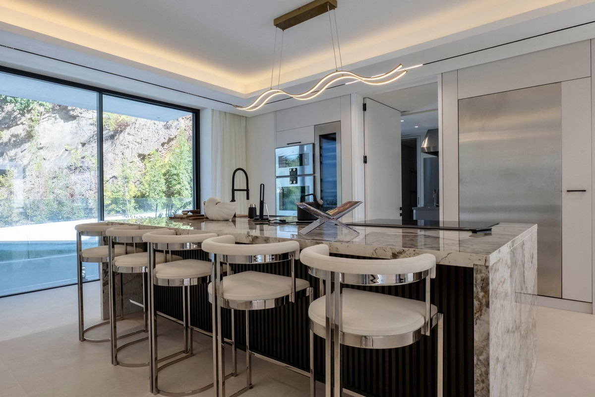 Property main view 65