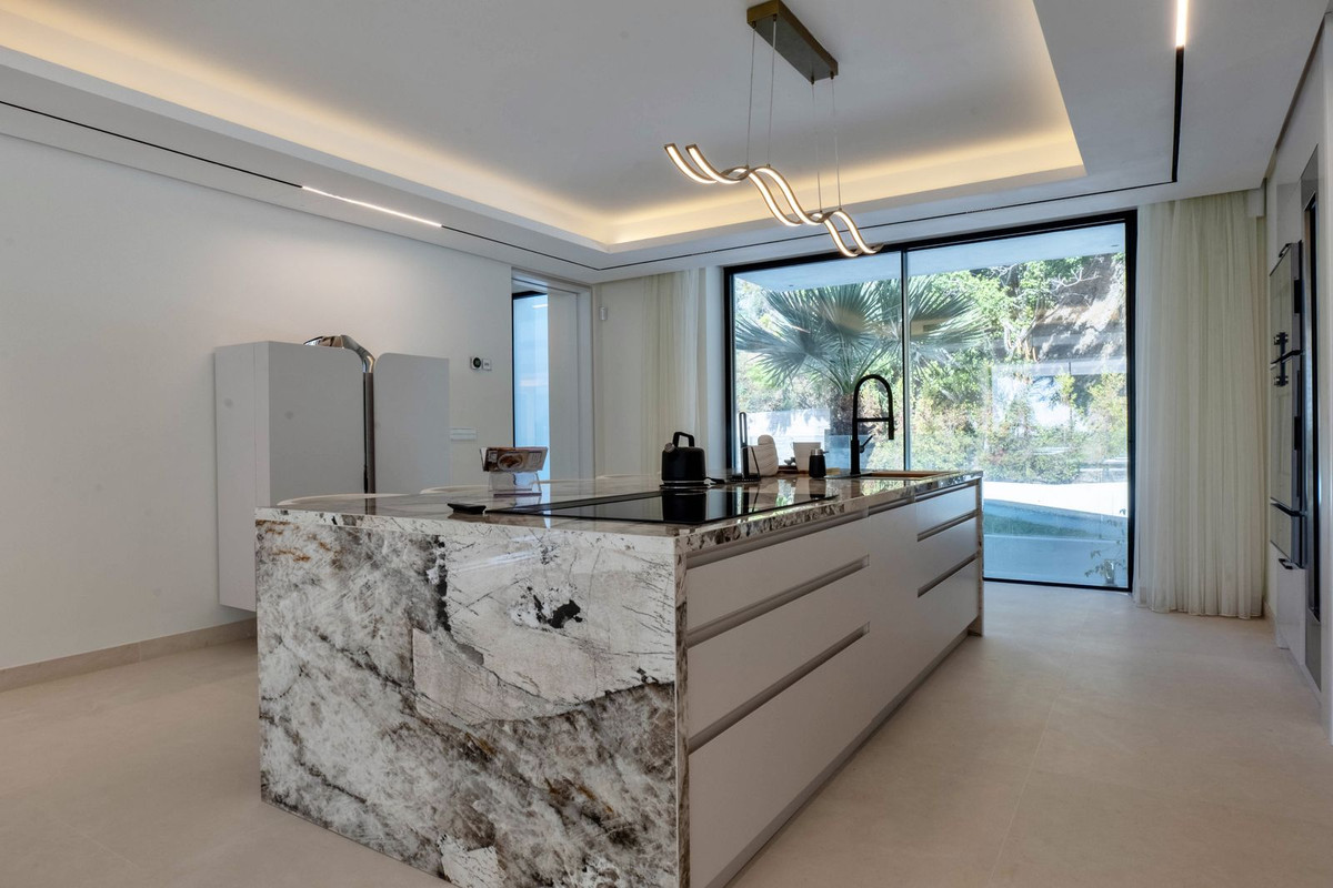 Property main view 66