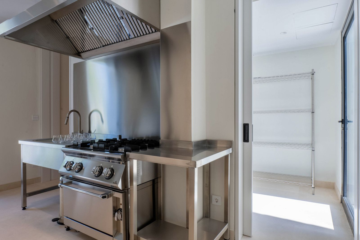 Property main view 67