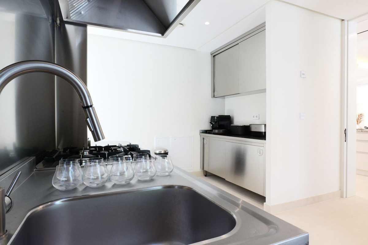 Property main view 68