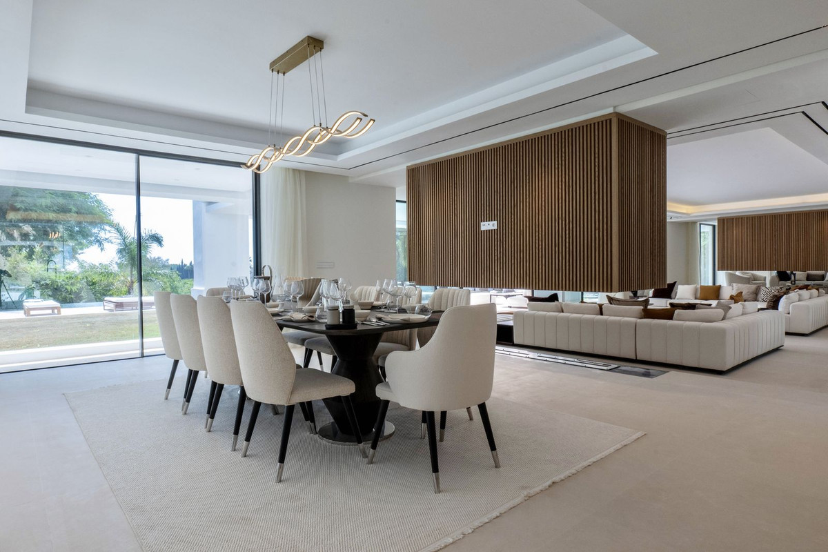 Property main view 69