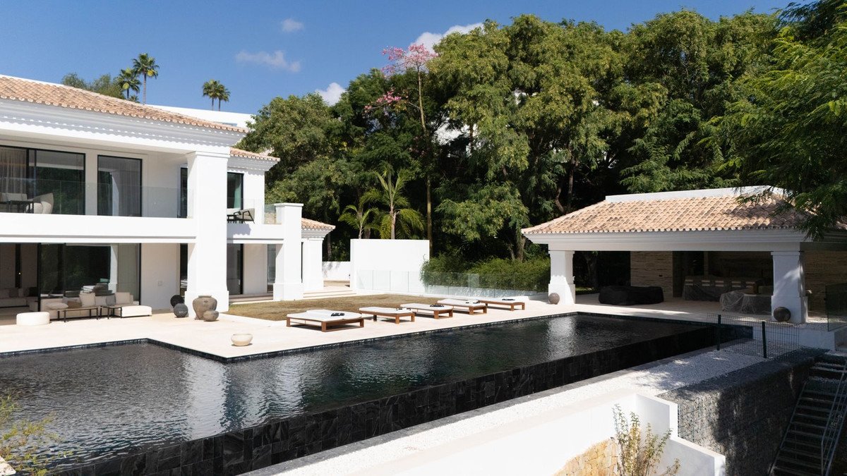 Property main view 7