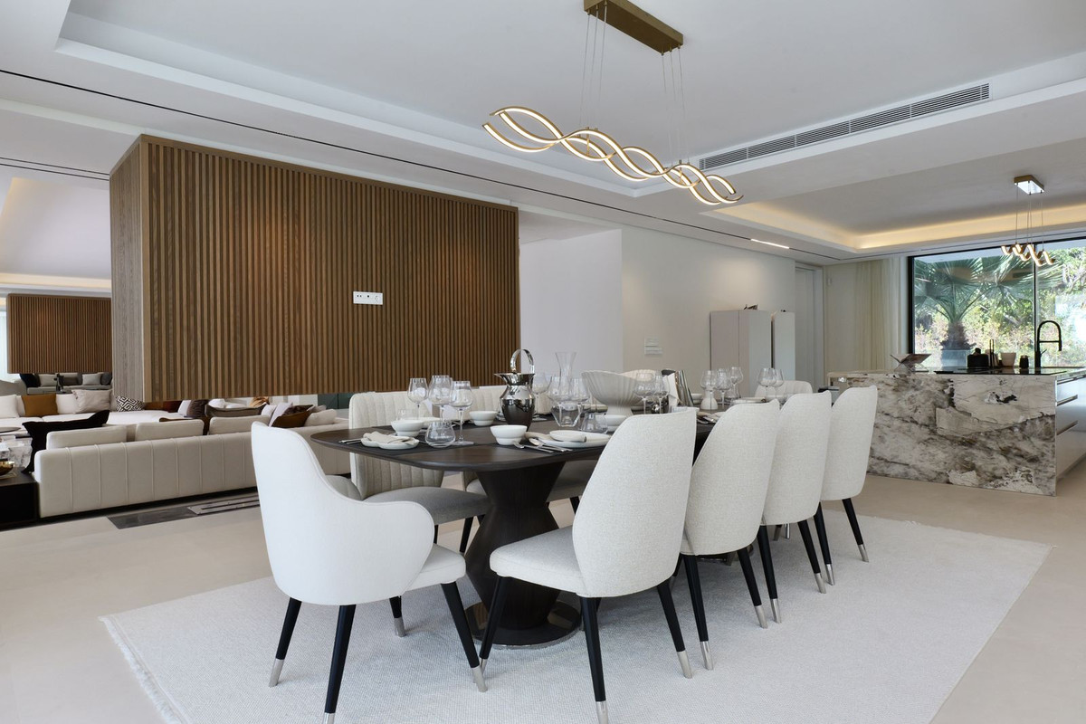 Property main view 70