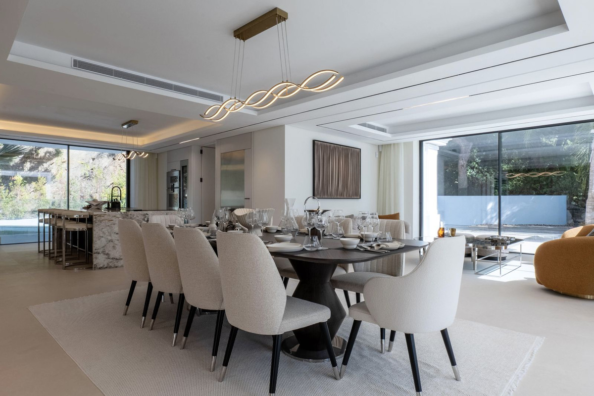 Property main view 71