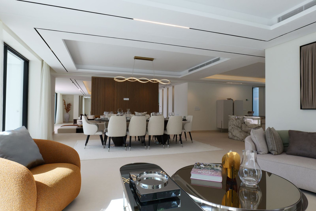 Property main view 72