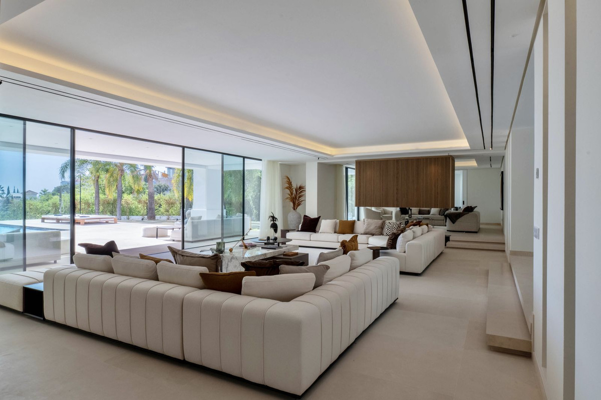 Property main view 73