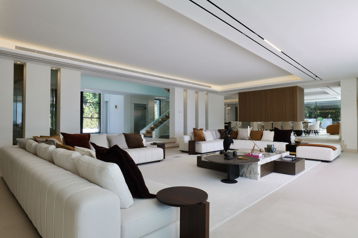 Property main view 75