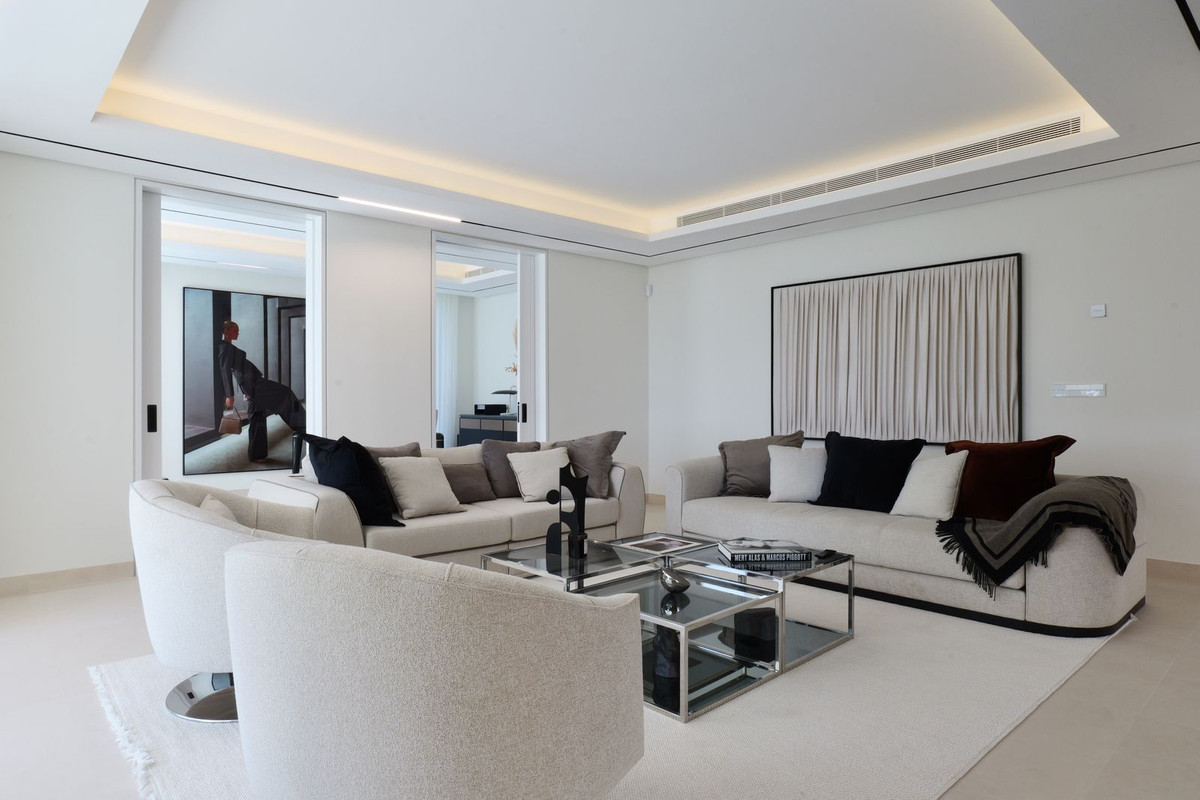 Property main view 76