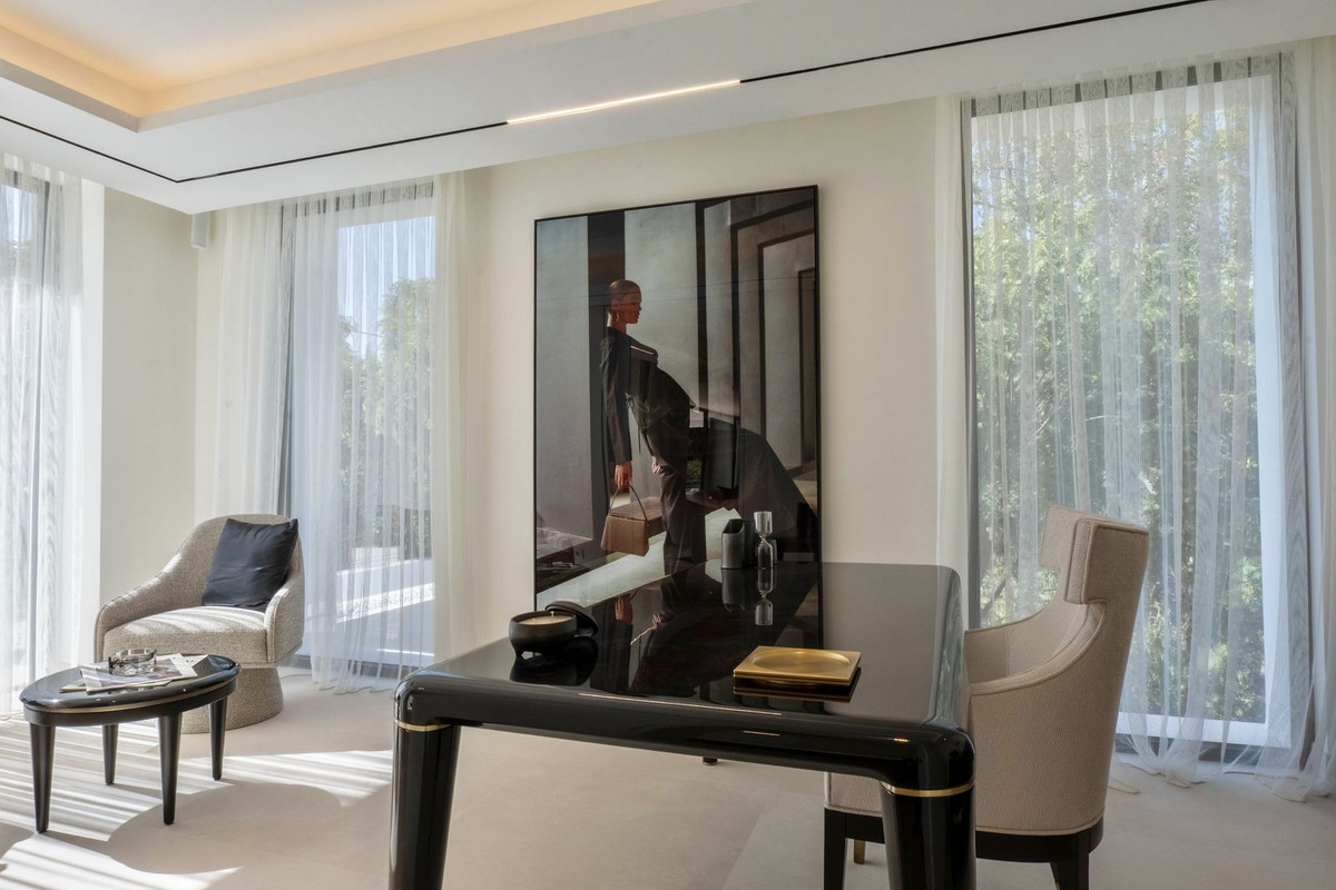 Property main view 78