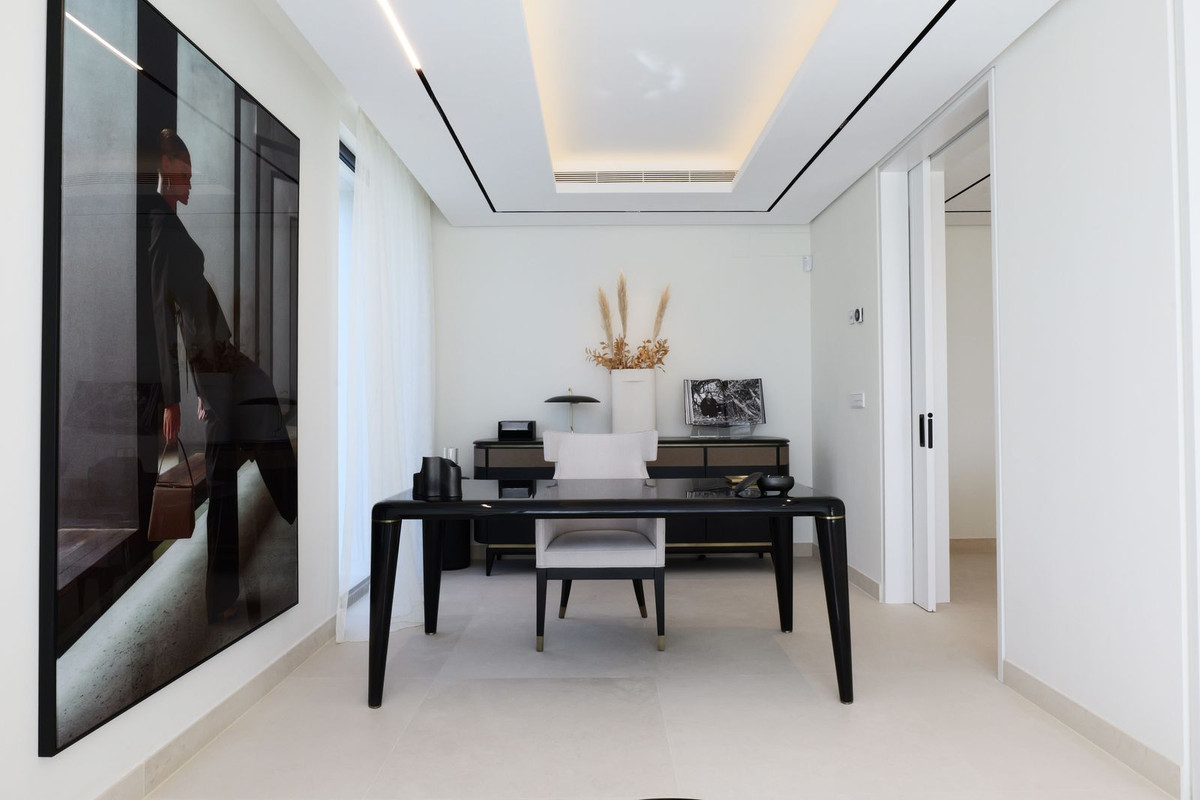 Property main view 79