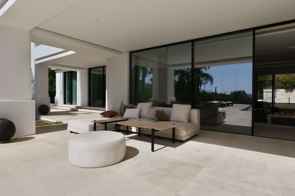 Property main view 81