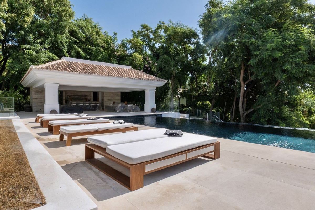 Property main view 83