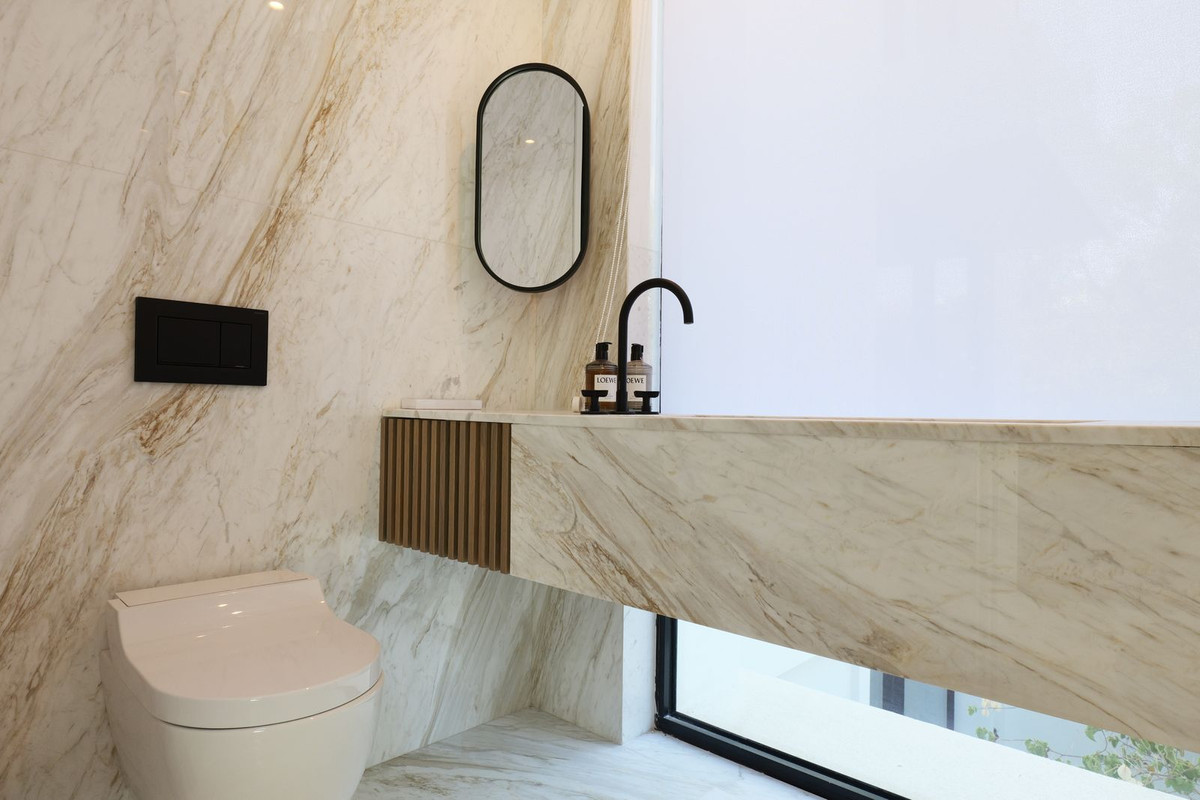 Property main view 84