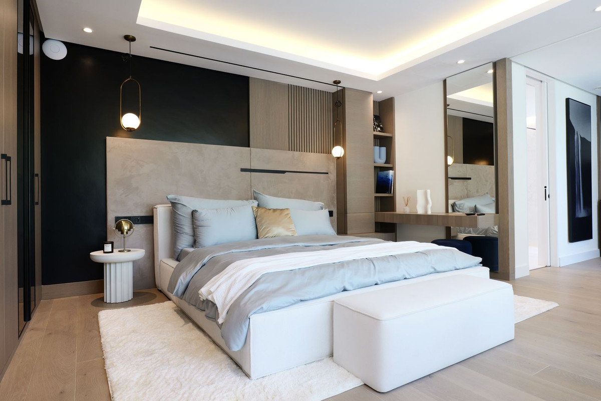 Property main view 85