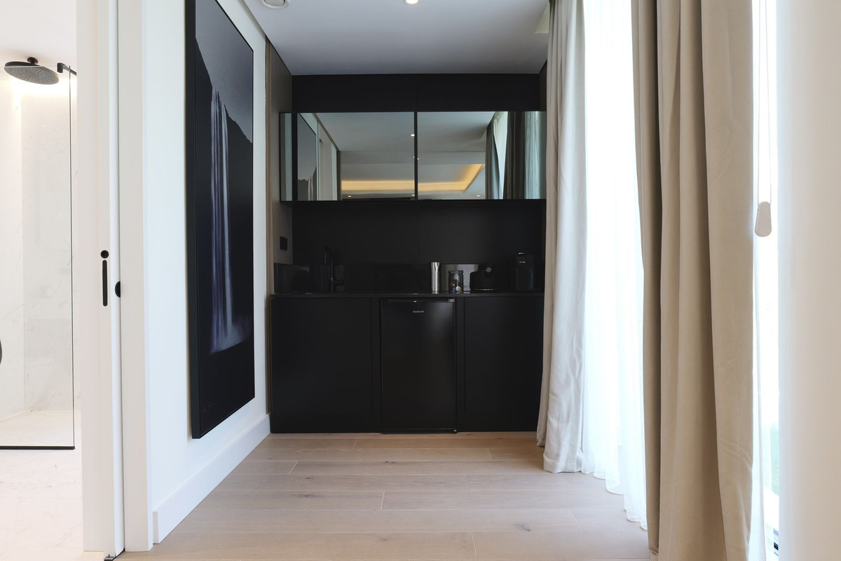 Property main view 86