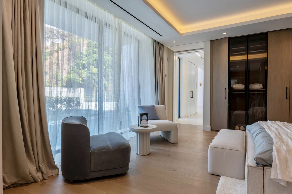 Property main view 87