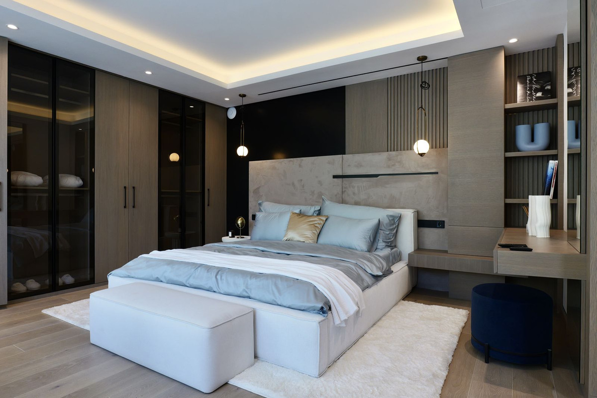 Property main view 88