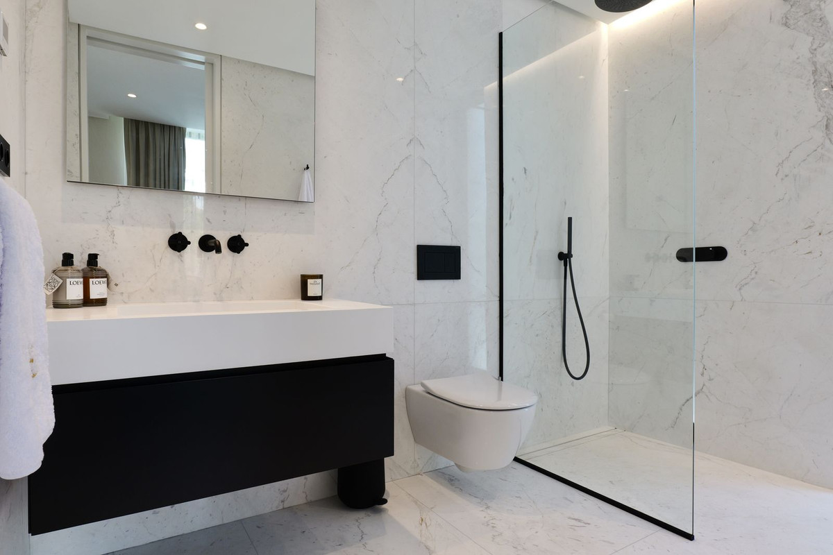 Property main view 89