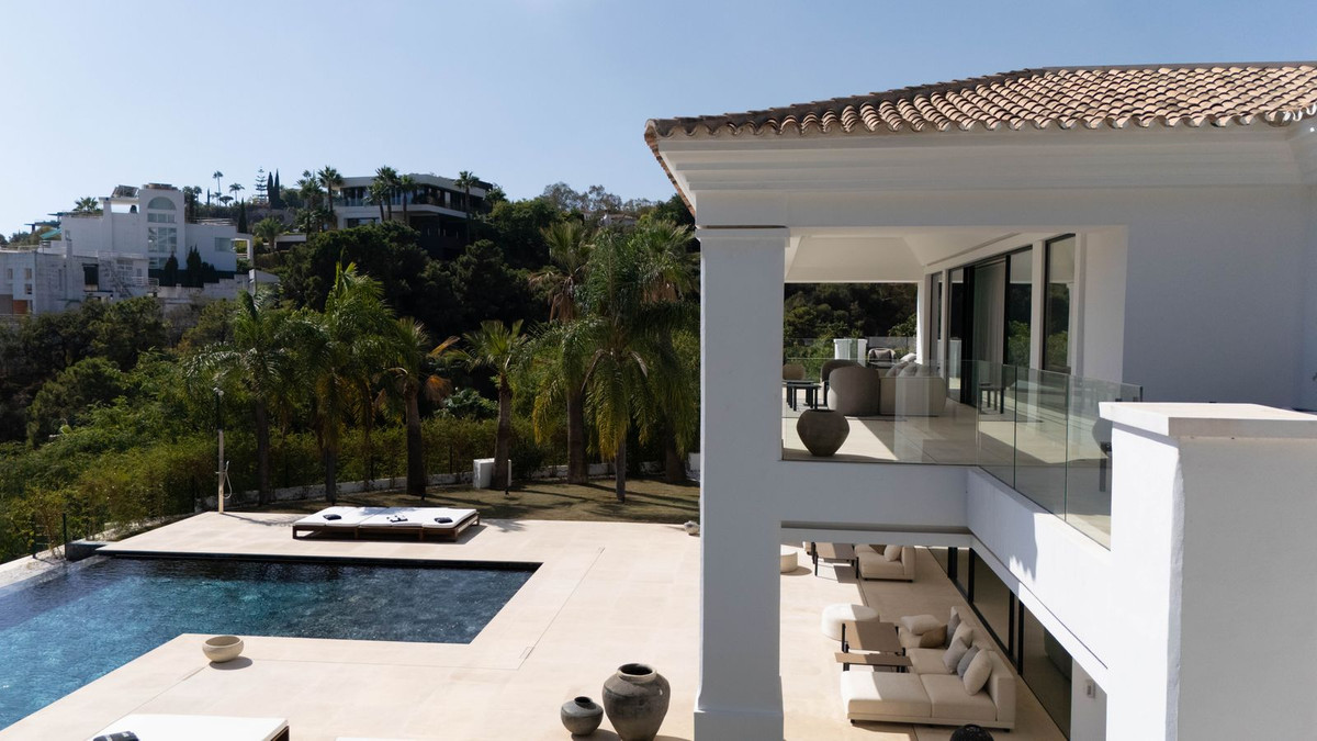 Property main view 9