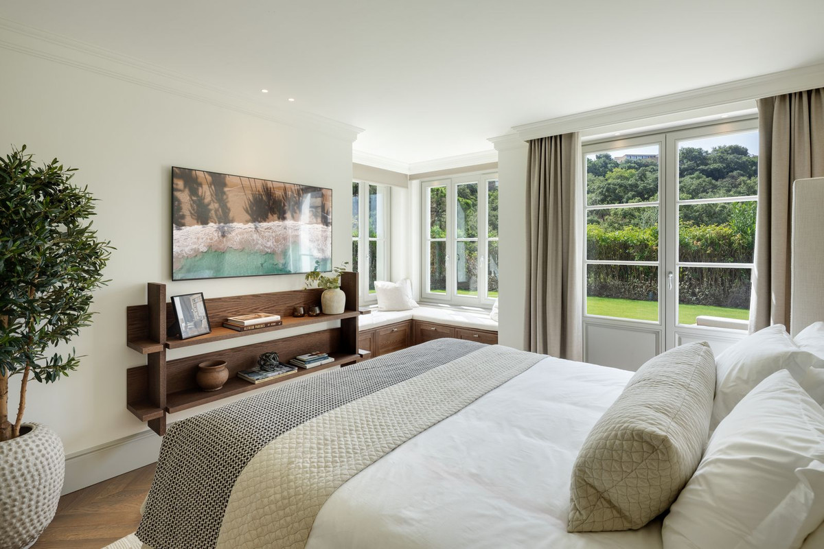 Property main view 12