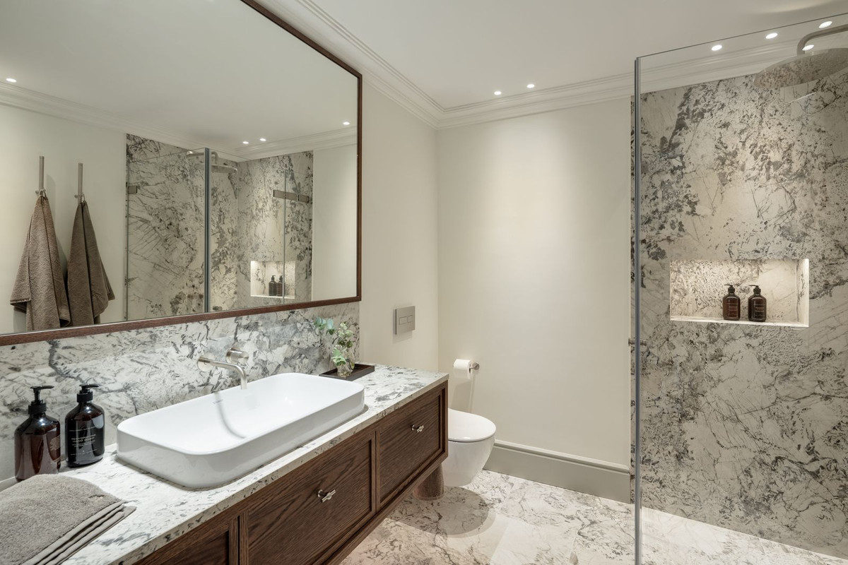 Property main view 14