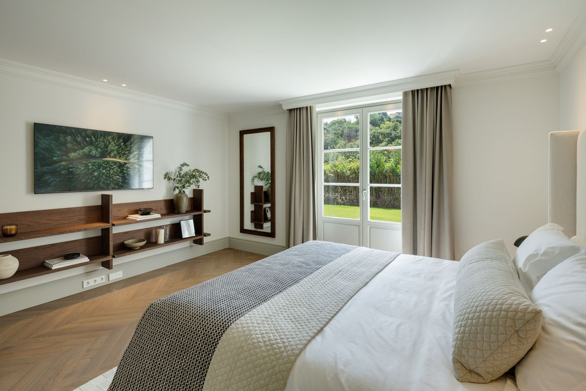 Property main view 16