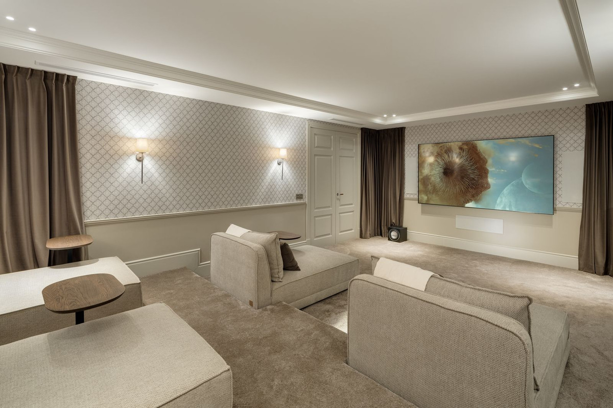 Property main view 20