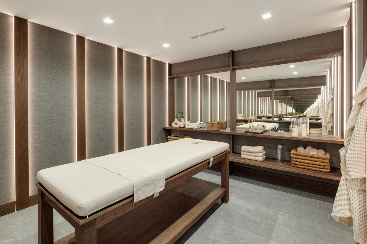 Property main view 21