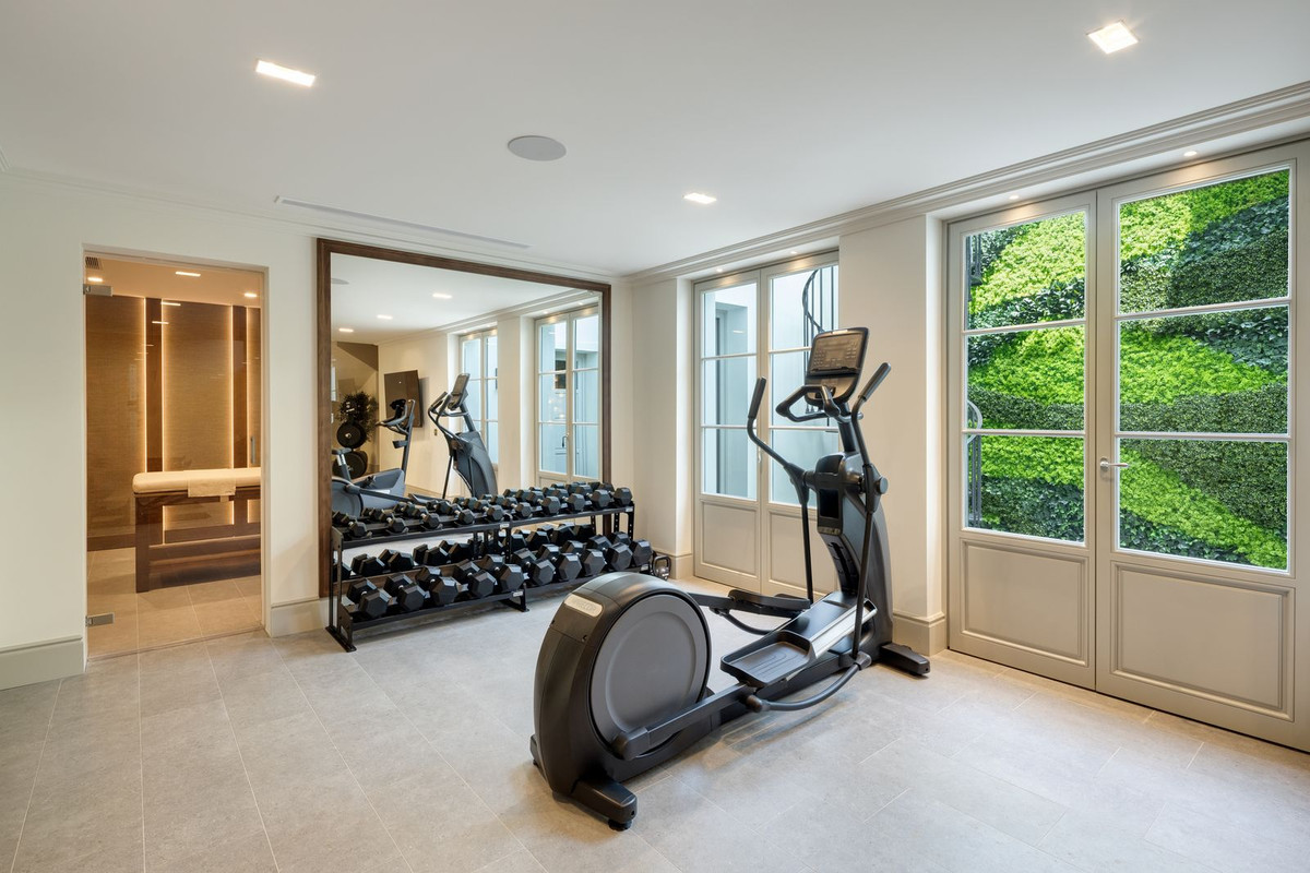 Property main view 22