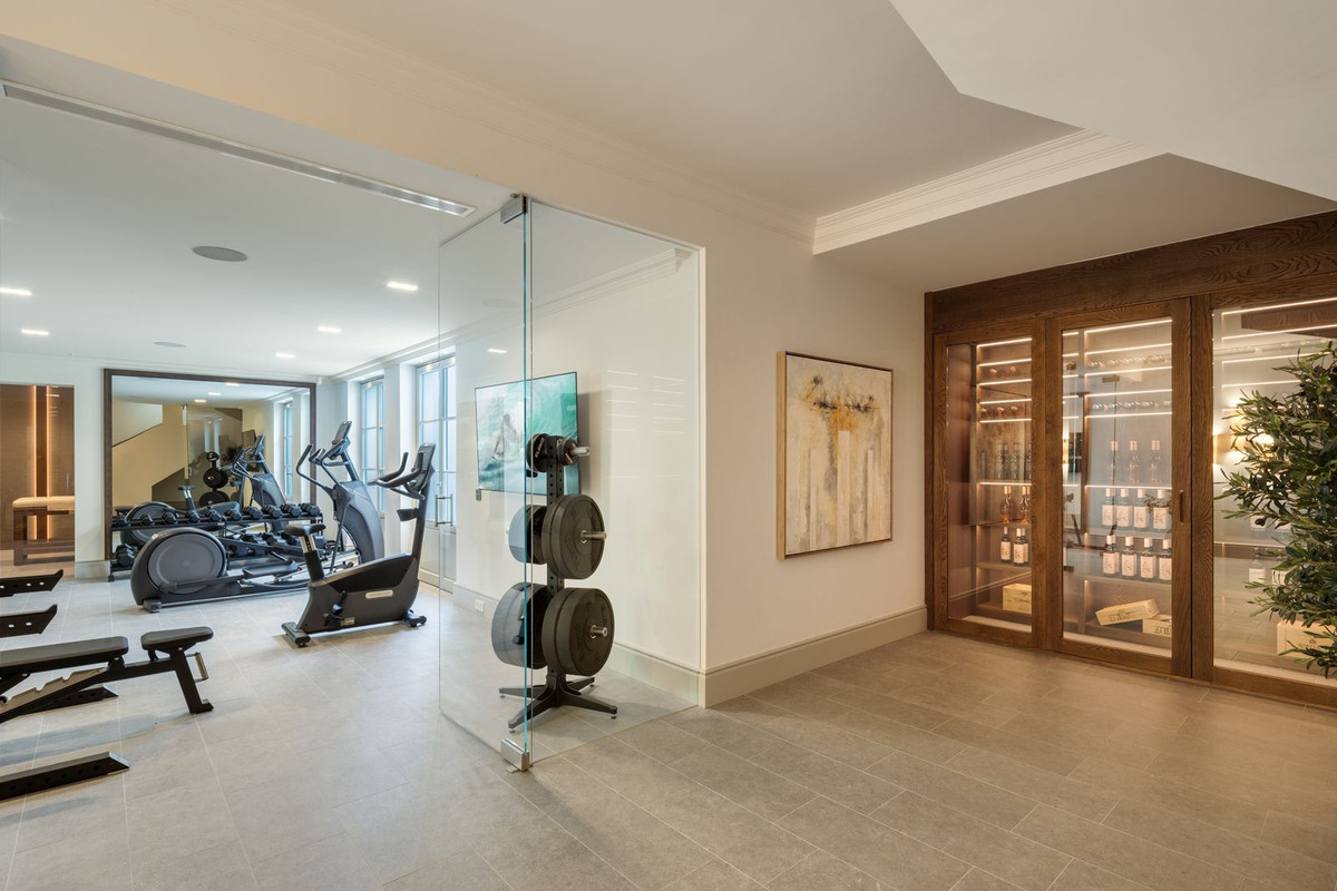 Property main view 23