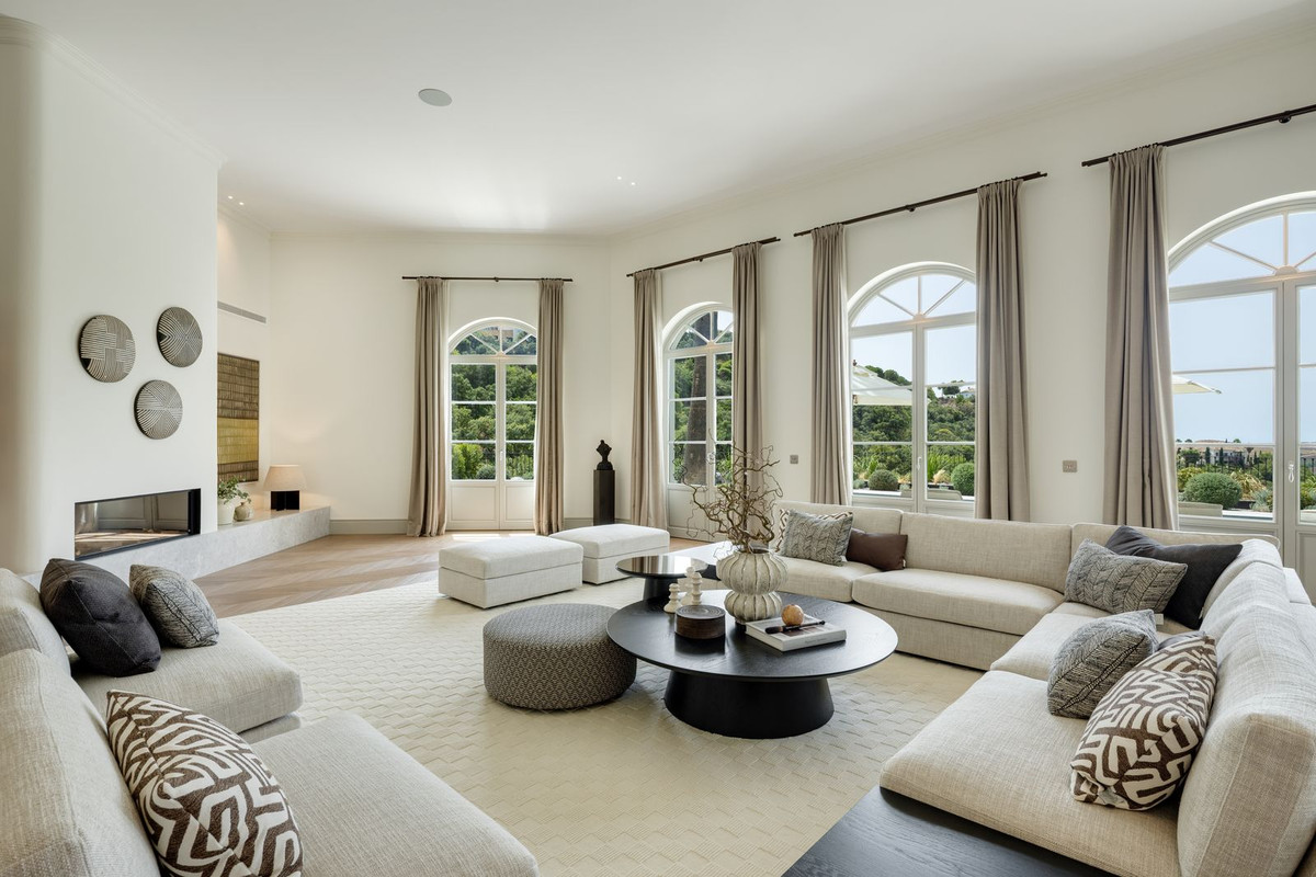 Property main view 24