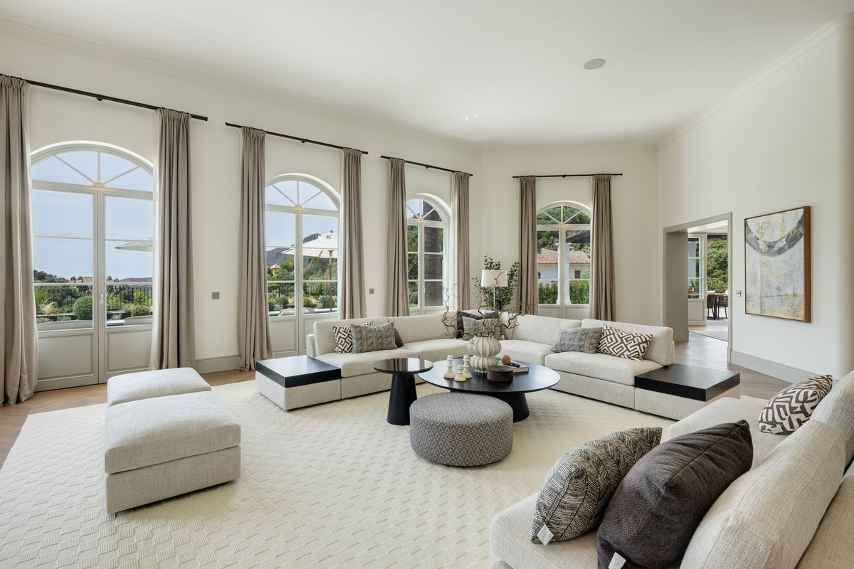 Property main view 25