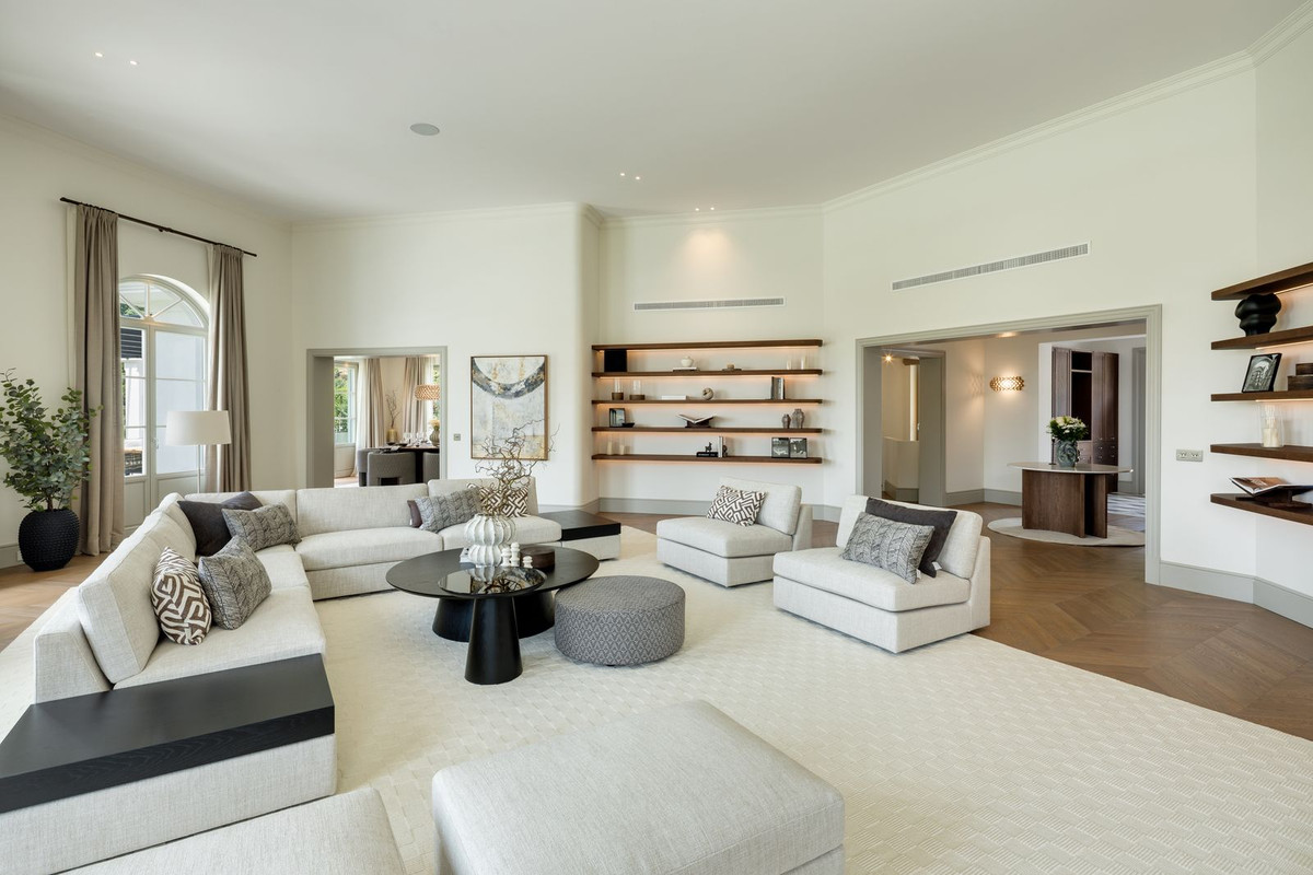 Property main view 26