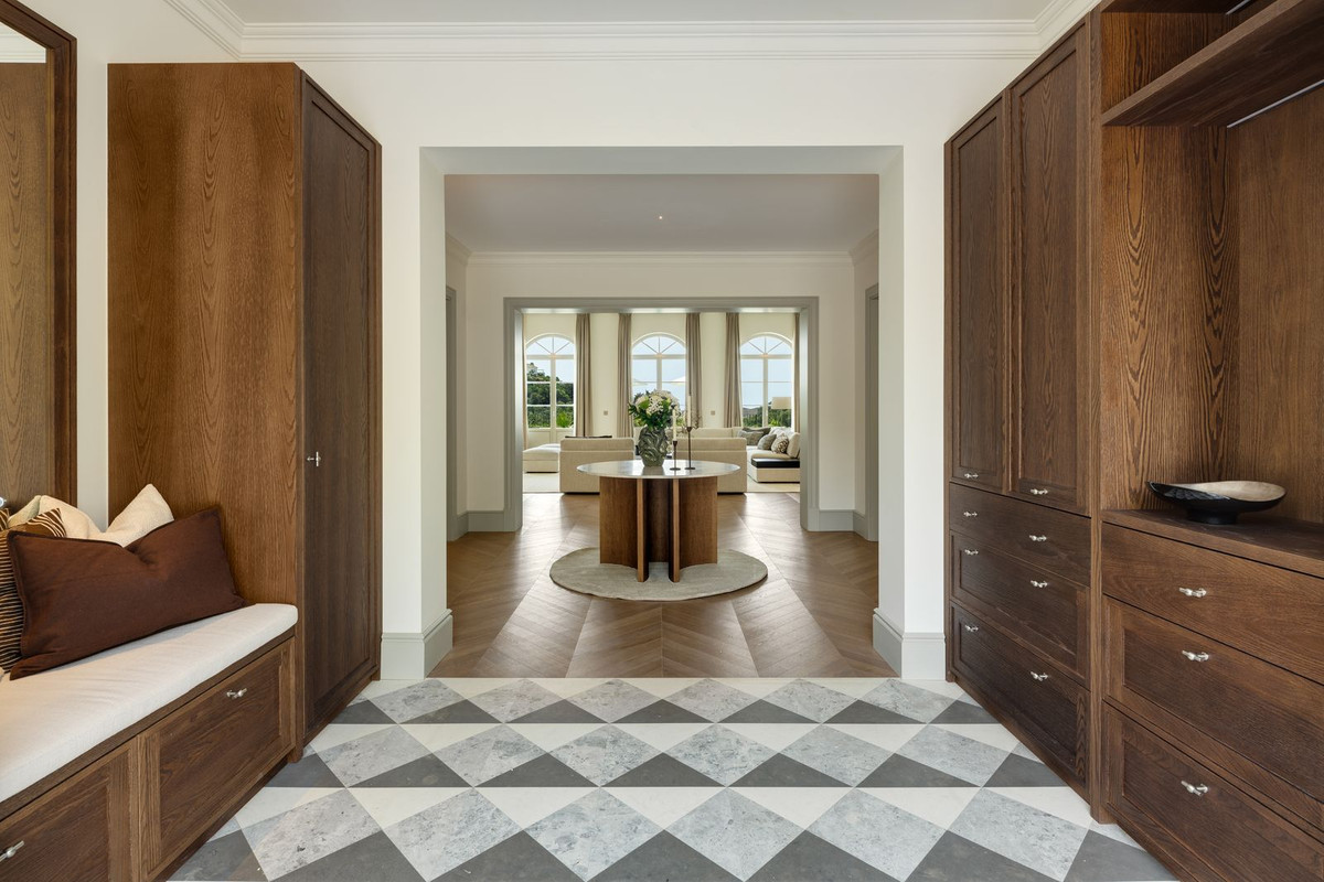 Property main view 27