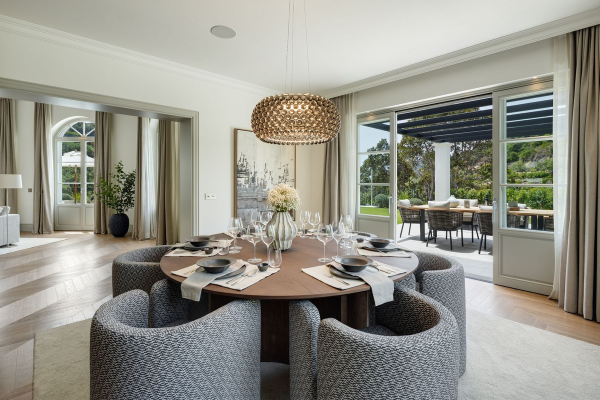 Property main view 28