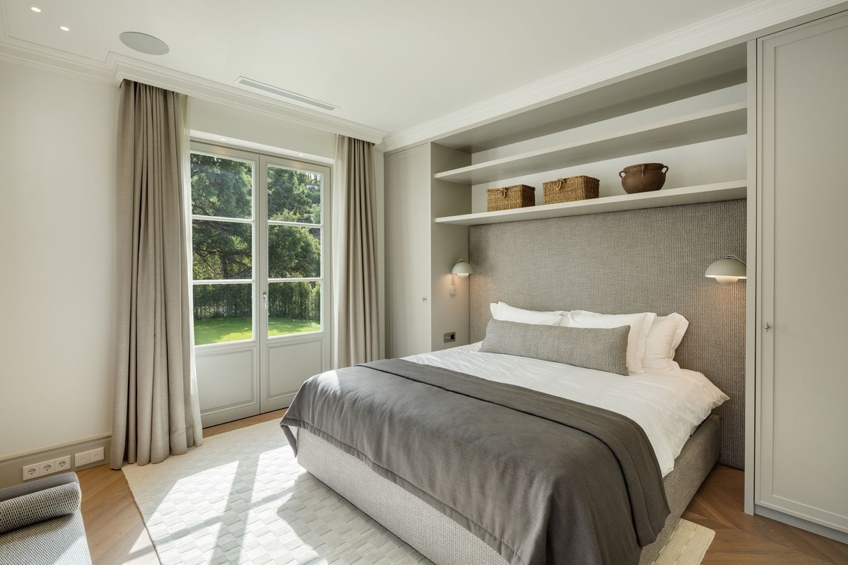 Property main view 3