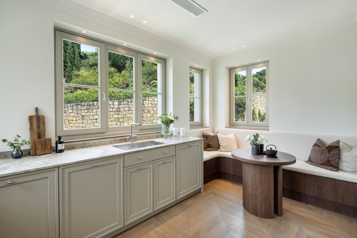 Property main view 37