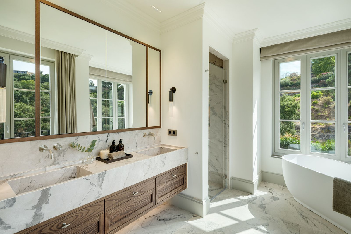 Property main view 5