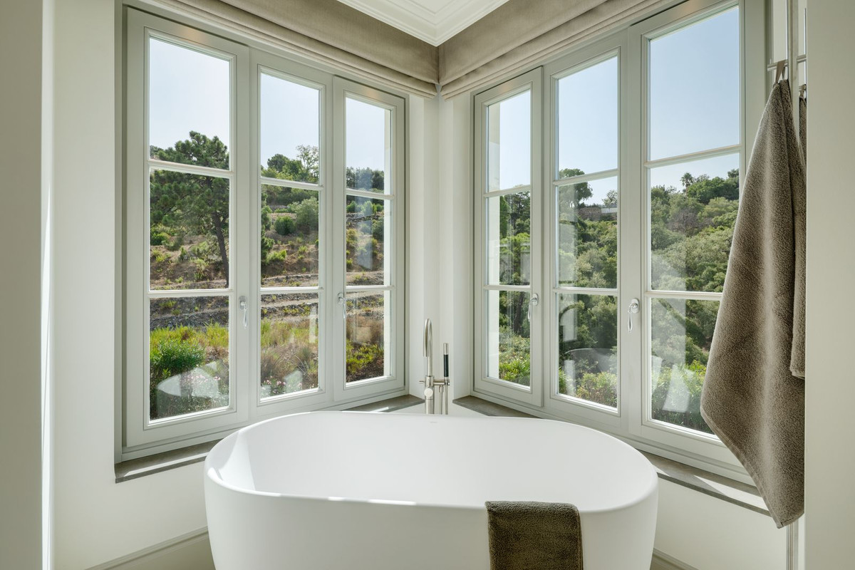 Property main view 6