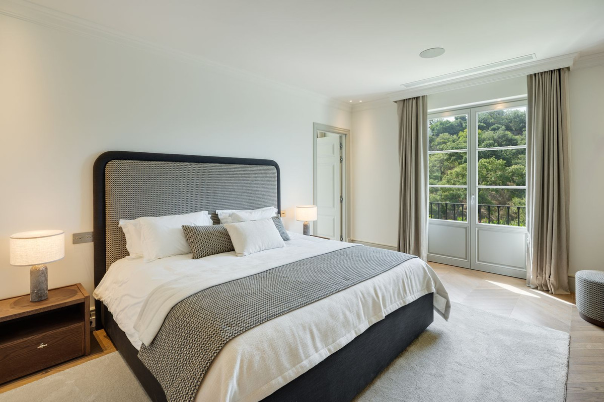 Property main view 7