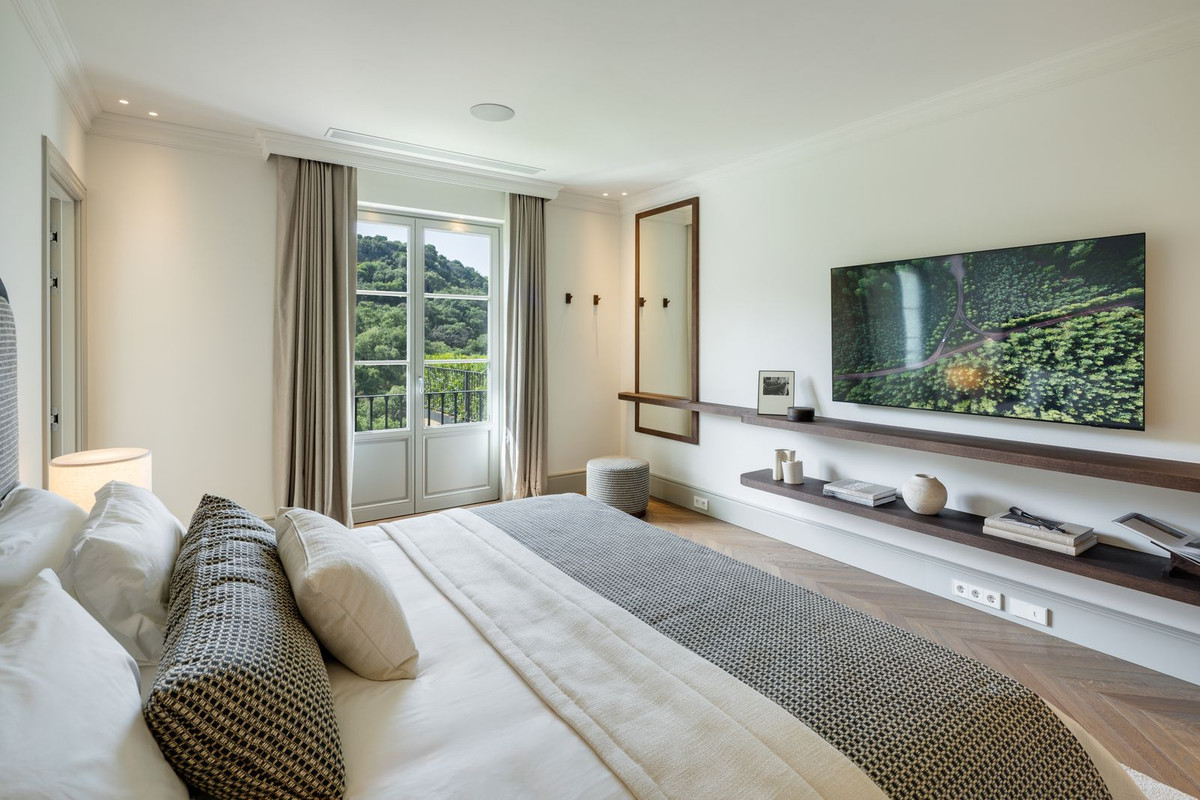 Property main view 8