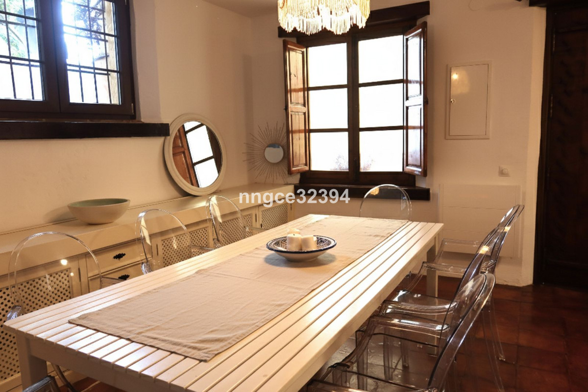 Property main view 10